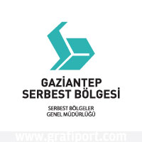 Gaziantep Serbest Bölgesi A.Ş.