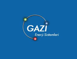 Gazi Enerji A.ş.