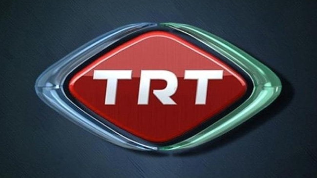 Trt Çukurova Bölge Müdürlüğü