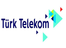 Türk Telekom Erzincan İl Müdürlüğü