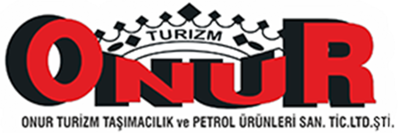 Onur Turizm Tasimacilik ve Petrol Ürünleri San. Tic. Ltd. Şti.